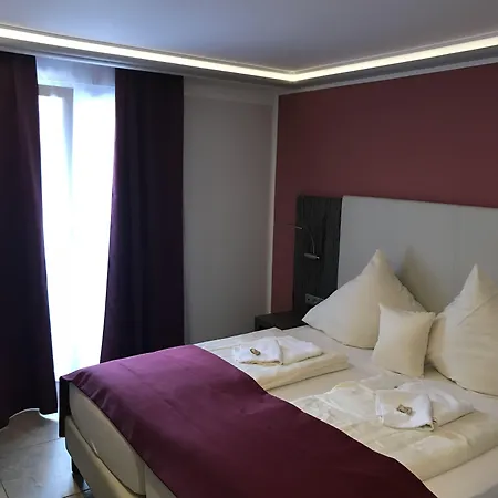 Hotel Sophia-2